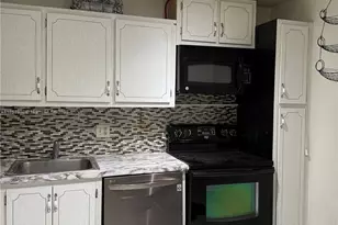 8390 Sands Point Blvd, Tamarac, FL 33321 - Photo 1