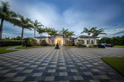 23055 SW 172 Ct, Miami, FL 33170 - Photo 1