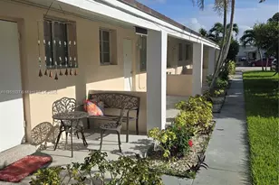 1718 Thomas St, Hollywood, FL 33020 - Photo 1