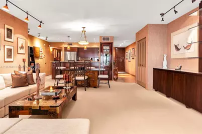 15548 Braemar Ct, Miami Lakes, FL 33014 - Photo 1