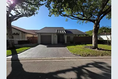 2320 Dover #2320, Weston, FL 33326 - Photo 1