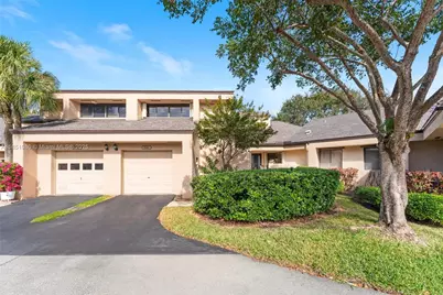 9343 N Chelsea Dr N #9343, Plantation, FL 33324 - Photo 1