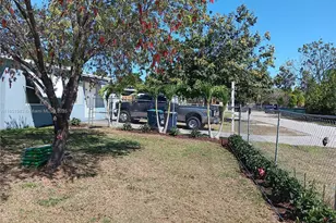 29130 Kentucky Rd, Homestead, FL 33033 - Photo 1