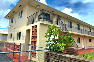 931 SW 29th Ave, Miami, FL 33135 - Photo 1