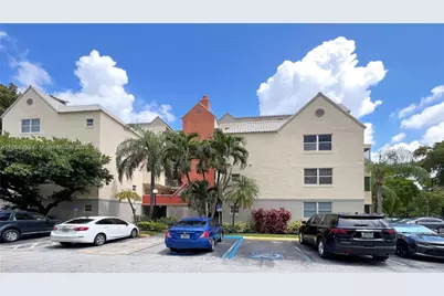 8323 Lake Dr #406, Doral, FL 33166 - Photo 1