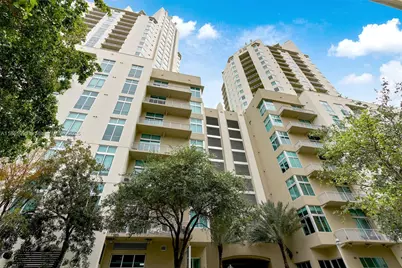 9055 SW 73rd Ct #1710, Miami, FL 33156 - Photo 1