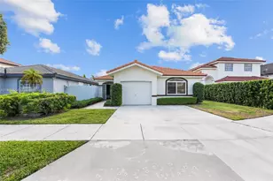 1111 SW 85th Ave, Miami, FL 33144 - Photo 1