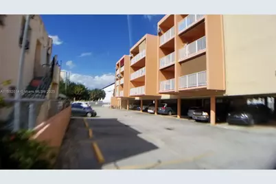[Address not provided], Miami, FL 33125 - Photo 1