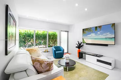 2135 Washington Ct #2, Miami Beach, FL 33139 - Photo 1