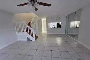 9158 NW 44th Ct, Sunrise, FL 33351 - Photo 1