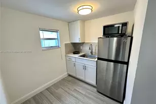 341 NW 61st Ave, Miami, FL 33126 - Photo 1