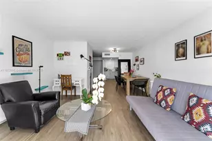 20 NW 87th Ave, Miami, FL 33172 - Photo 1