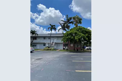 2061 NW 81st Ave #612, Pembroke Pines, FL 33024 - Photo 1