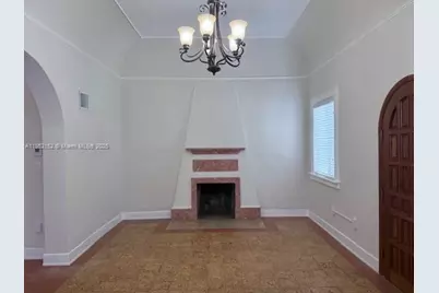 1662 SW 12th St #1662, Miami, FL 33135 - Photo 1