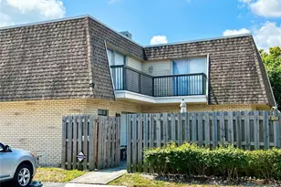 8206 SW 23rd Ct, North Lauderdale, FL 33068 - Photo 1