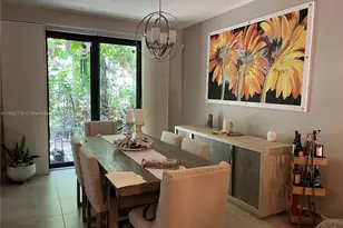 6974 Halton Park Ln, Coconut Creek, FL 33073 - Photo 1