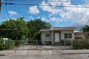 1940 NW 27th St, Miami, FL 33142 - Photo 1
