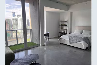 151 SE 1st St #2907, Miami, FL 33131 - Photo 1