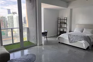 151 SE 1st St, Miami, FL 33131 - Photo 1