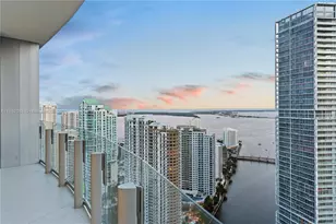 300 Biscayne Blvd Way, Miami, FL 33130 - Photo 1