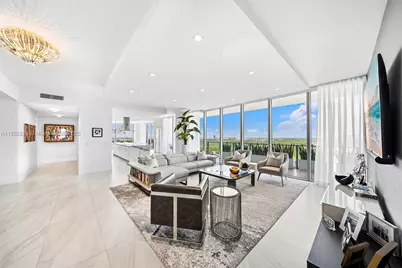 330 Sunny Isles Blvd #5-PH01, Sunny Isles Beach, FL 33160 - Photo 1