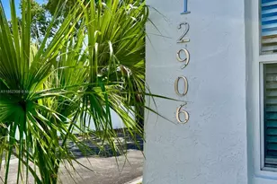 12906 NE 6th Ave, North Miami, FL 33161 - Photo 1