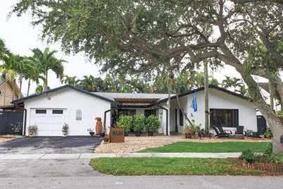 13262 SW 102nd Ter, Miami, FL 33186 - Photo 1