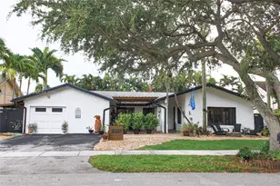 13262 SW 102nd Terrace, Miami, FL 33186 - Photo 1