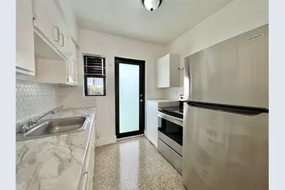 877 80th St #2, Miami Beach, FL 33141 - Photo 1