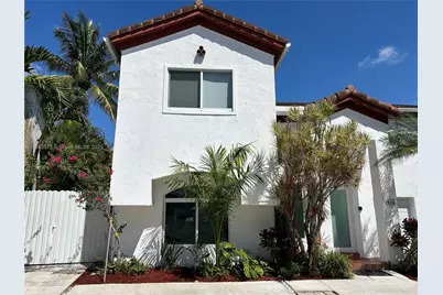 1086 NW 126th Ct, Miami, FL 33182 - Photo 1