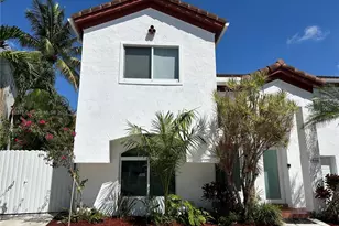 1086 NW 126th Ct, Miami, FL 33182 - Photo 1