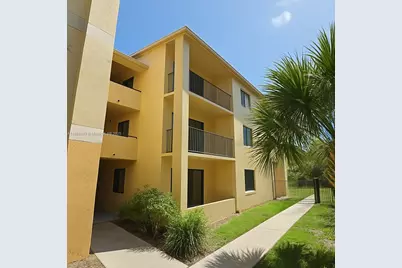 9999 Summerbreeze Dr #216, Sunrise, FL 33322 - Photo 1