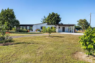 25900 SW 167th Ave #0, Homestead, FL 33031 - Photo 1