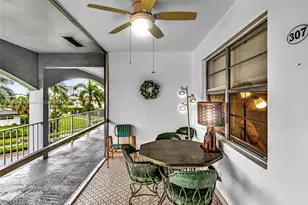 541 Blue Heron Dr, Hallandale Beach, FL 33009 - Photo 1