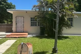 5321 SW 67th Ave, South Miami, FL 33155 - Photo 1