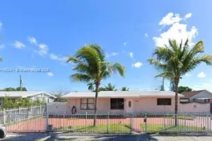 30081 SW 148th Ct, Homestead, FL 33033 - Photo 1