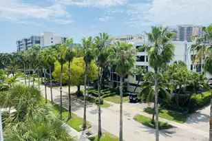 255 Galen Dr, Key Biscayne, FL 33149 - Photo 1