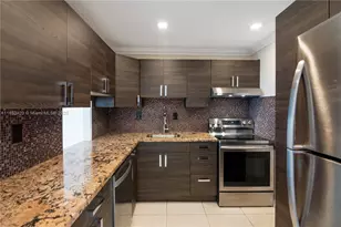 16710 NE 9th Ave, North Miami Beach, FL 33162 - Photo 1