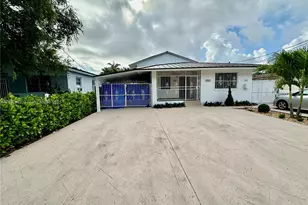 3525 SW 92nd Ave, Miami, FL 33165 - Photo 1