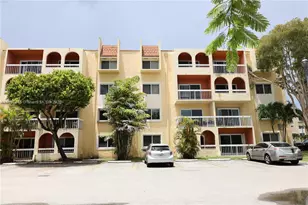7815 Camino Real, Miami, FL 33143 - Photo 1