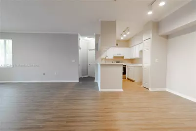 11611 W Atlantic Blvd #1332, Coral Springs, FL 33071 - Photo 1