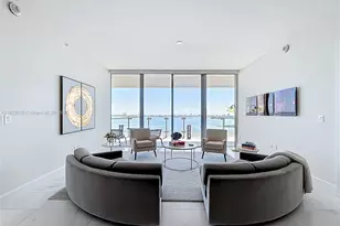 700 NE 26th Terrace, Miami, FL 33137 - Photo 1