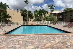 13787 SW 66th St, Miami, FL 33183 - Photo 1