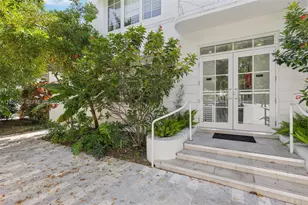 1610 Euclid Ave, Miami Beach, FL 33139 - Photo 1