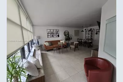 1440 Brickell Bay Dr #605, Miami, FL 33131 - Photo 1