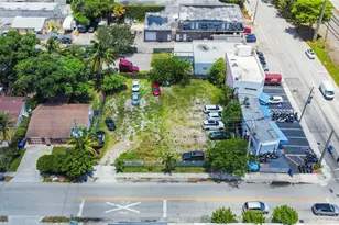 2109 Monroe St, Hollywood, FL 33020 - Photo 1