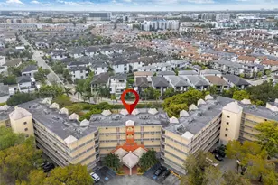 8290 Lake Dr, Doral, FL 33166 - Photo 1