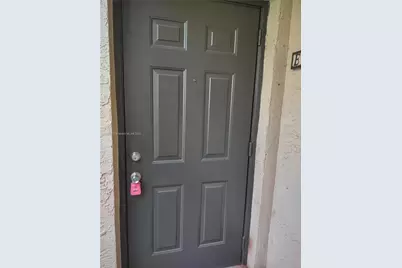 620 Cypress Club Way #E13, Deerfield Beach, FL 33064 - Photo 1