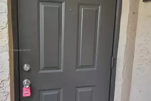 620 Cypress Club Way, Deerfield Beach, FL 33064 - Photo 1