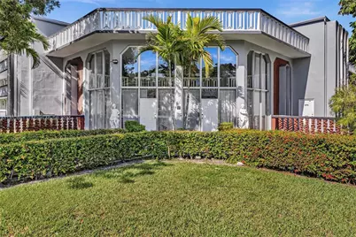 1398 NE 191st St #C104, Miami, FL 33179 - Photo 1
